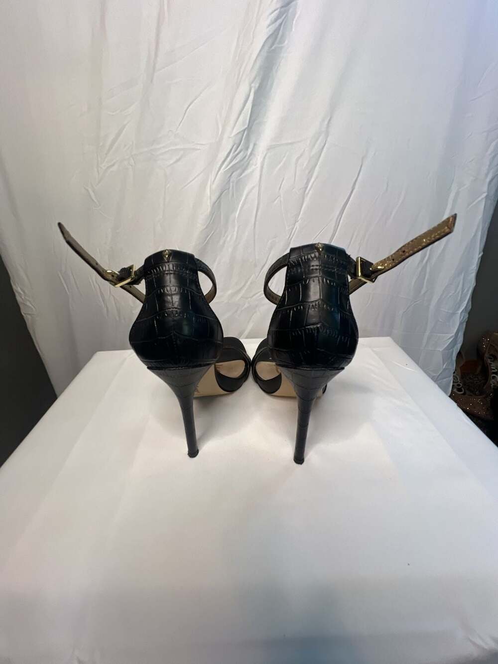 Sam Edelman - Picture 4 of 4